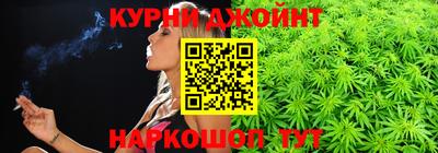 крисы Пугачёв