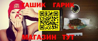крисы Пугачёв